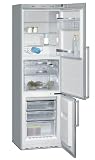 Siemens KG39FPY23 Kühl-Gefrier-Kombination / A+ / Kühlen: 242 L / Gefrieren: 93 L / edelstahl / NoFrost / SafetyGlass