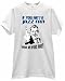 MAN FLIPPING BIRD IF YOU AINT A JAZZ FAN THIS IS FOR YOU BASKETBALL T SHIRT jersey