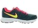 Nike Women's Downshifter 6 Running Shoe