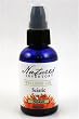 Essential Oil - Sciatic Soothe Wellness Oil - 2 Ounces - Certified Organic - Made in USA