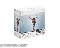 PlayStation 3120GB
