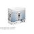PlayStation 3(120GB) �}�C�P���W���N�\���uTHIS IS IT�v�X�y�V�����p�b�N(CEJH-10009)
