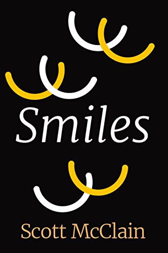 Smiles (The Smile Series Book 2)