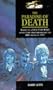 Doctor Who: The Paradise of Death (Target Doctor Who Library)