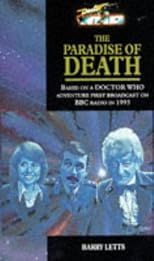 The Paradise of Death