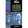 Doctor Who-Paradise of Death (Target Doctor Who Library, No 156)