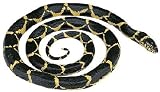 Incredible Creatures - Chain Kingsnake