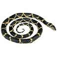 Incredible Creatures - Chain Kingsnake