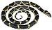 Search : Incredible Creatures - Chain Kingsnake