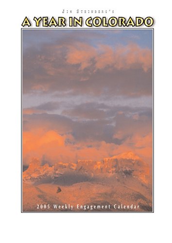 Colorado