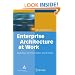 Enterprise Architecture at Work