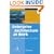 Enterprise Architecture at Work: Modelling, Communication and Analysis