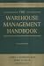 The Warehouse Management Handbook