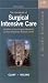 Books : The Handbook of Surgical Intensive Care: Practices of the Surgical Residents at Duke University Medical Center