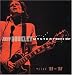 Mystery White Boy [Vinyl LP]
