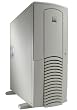 Antec PS Performance SX1040 10-Bay 400W SOHO Server Case (Beige)