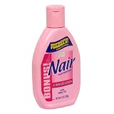Nair Hair Remover 4 (255 g)