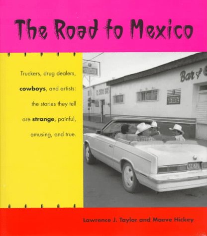 New Mexico