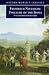 Twilight of the Idols: or How to Philosophize with a Hammer (Oxford World's Classics)