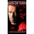End of Days
