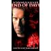 End of Days [VHS]