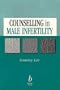 Counselling in Male Infertility