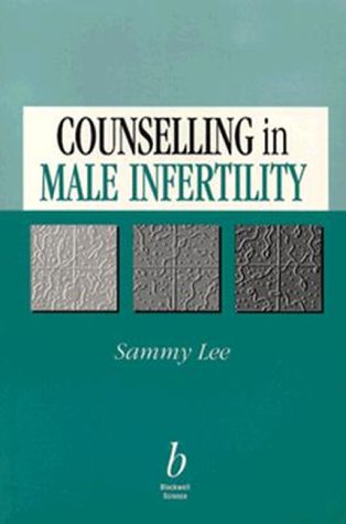Infertility