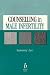Counselling in Male Infertility