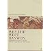 Military  History/Strategy