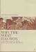 Why the West Has Won: Carnage and Culture from Salamis to Vietnam