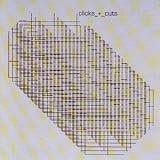 Revue Various Artists  / Clicks & Cuts