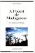 Book A l'ouest de Madagascar: Les Sakalava du Menabe (Collection 
