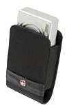 Swiss Gear WA-7805-02F00 RHEA Compact Camera Case