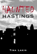 Haunted Hastings