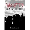 Haunted Hastings