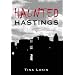 Haunted Hastings