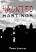 Haunted Hastings