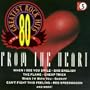Greatest Rock Hits, Vol. 5: The 80's: From the Heart