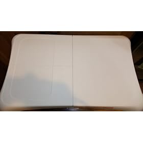 Wii Console Bundle