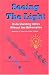 Book Seeing the Light: Understanding Optics Without the Mathematics