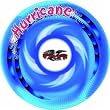 Paricon Inc. I-56 Hurricane Tube