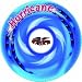 Hurricane Tube