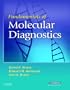 Fundamentals of Molecular Diagnostics, 1e