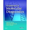 Fundamentals of Molecular Diagnostics, 1e