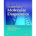 Fundamentals of Molecular Diagnostics