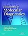 Fundamentals of Molecular Diagnostics