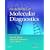 Fundamentals of Molecular Diagnostics