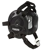 Brute Quad III MMA Ear Guard [Misc.]