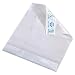 Self Adhesive Disposable Clothing Protector x10