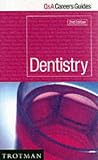 Dentistry (Q&A Careers Guides)